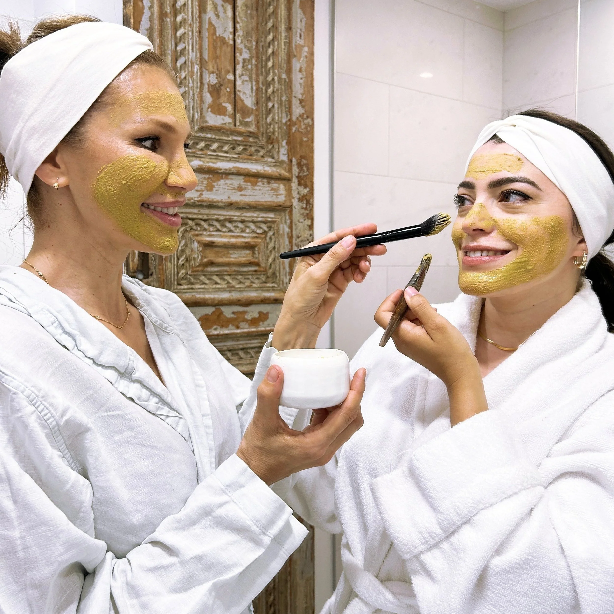 The Ultimate Winter Skincare Guide: Hydration, Barrier Support